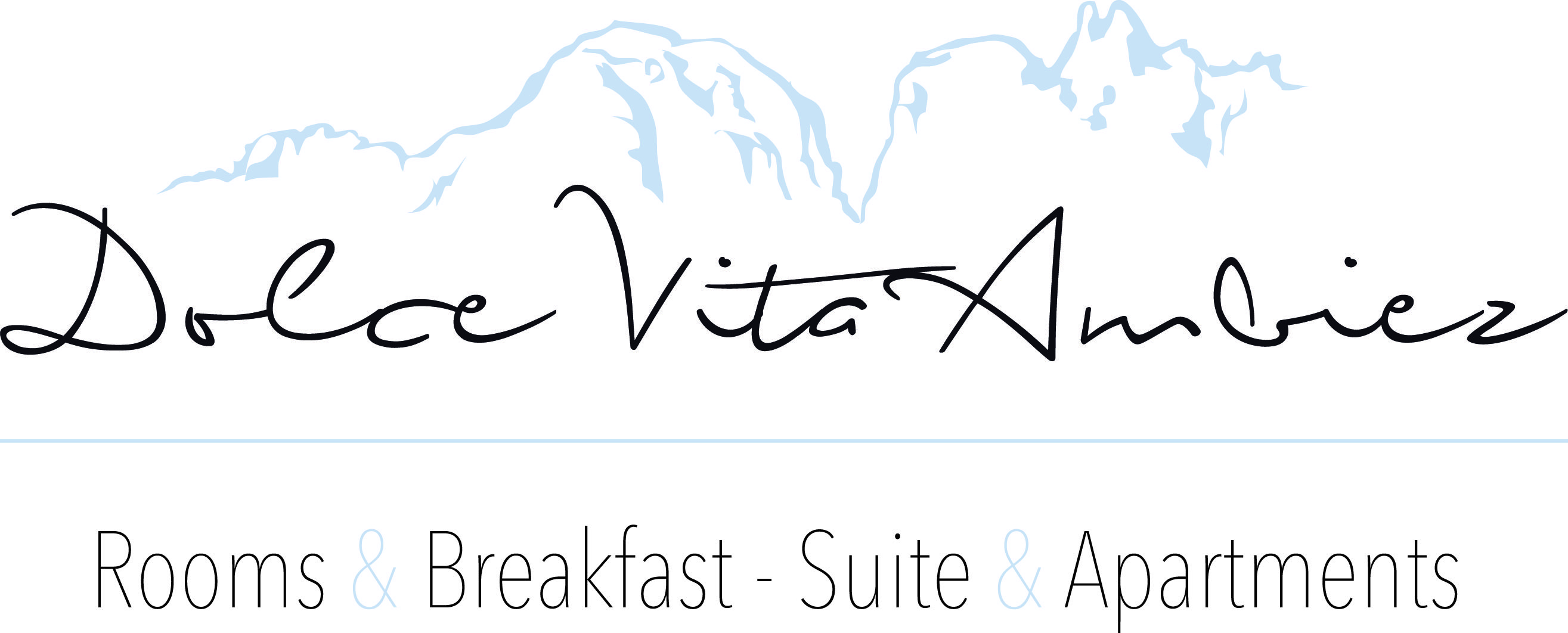 Hotel logo